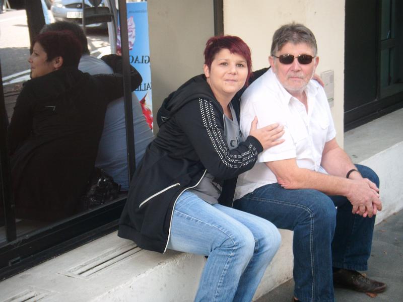 vacances2011 029